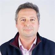 Duncan Mercieca Photo