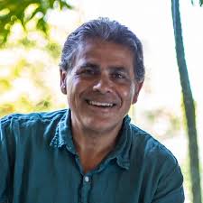 Marco Casanova Photo